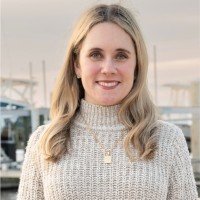 Mary Brooke Stubbs