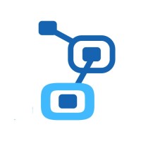 QRBOTS Labs