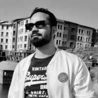 Azam Qureshi