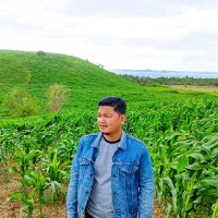 Yulius Aditya