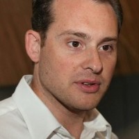 Richard Greathead