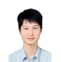 Cheng-Yuan Fang