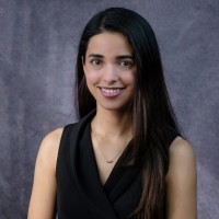 Marielle Bugnot