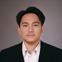 Muhammad Danie Mukhtar