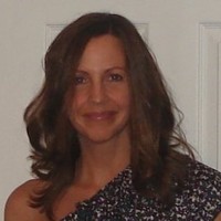 Amy Oneill