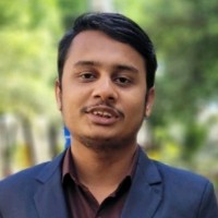 Vishal Jha