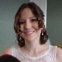 Rebecca Russell