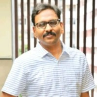 Anil Manchala