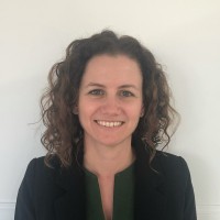 Erin Host