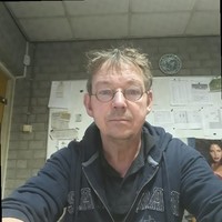 Maurits Herder