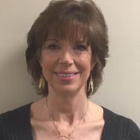 Nancy Plemmons