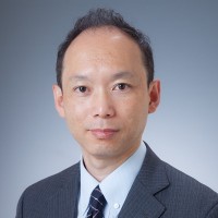 高橋賢司