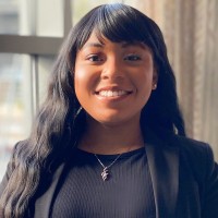 Michaela Jackson