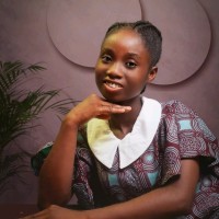 Adebayo Bunmi