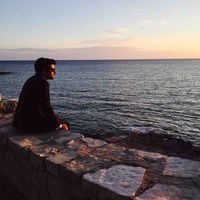 Matteo Dioguardi