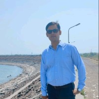 Bhushan Joshi