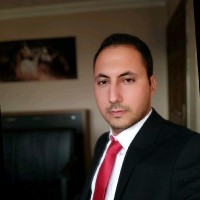 Mehmet Ali Palice