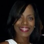 Palmira Anabel Acosta Dutary
