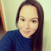 Ana Carolina Almeida