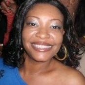 Tajuana Beal