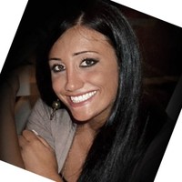 Alessia Basili