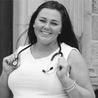 Kaylee Dwyer, Bsn, Rn, Cmsrn
