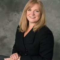 Ellen Visconti-Olson