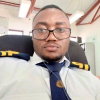 Mr Asaph Mvula