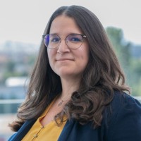 Agnes Laposi