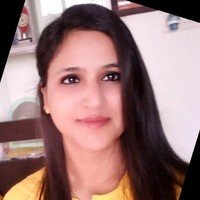 Ritu Suthar
