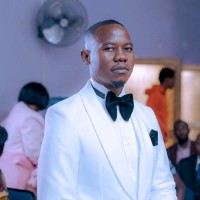 Nicholas Banda