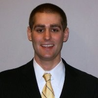 Mark Herskovitz