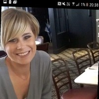 Sharon Stevens