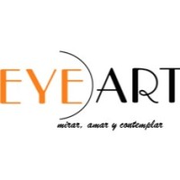 EYE ART SL