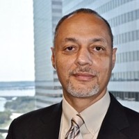Robert Mitchell, MBA, CPA