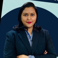 Amala Subramaniam