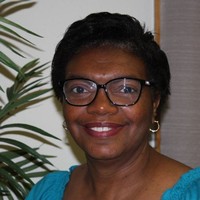 Gennie Baker