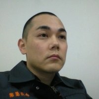 Naozumi Takenaka
