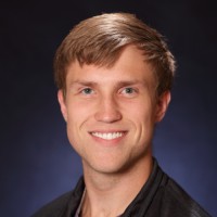Joshua Brose