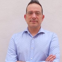 Rafael Rafales Ferrero