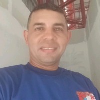Jackson junio Silva