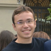 Federico Mansutti