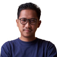 Hari Rahmat Saputra