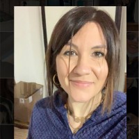 Fabrizia Massagli
