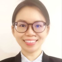 Siew Ping Tham