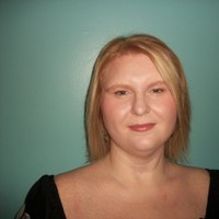 Jennifer Mathis