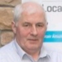 David Garland