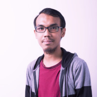 Helmi H.