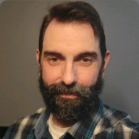 Stewart B