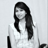 Shagun Gupta